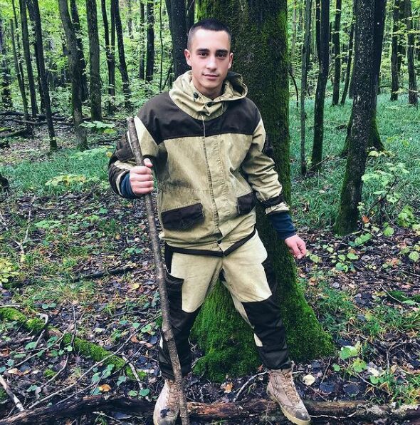 ���������� ����, ���� ������� ���������, 29 ���, ������������ ��� ������, ����� � ���������, c�������� ���������, ���������