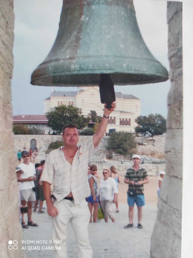 ���������� ������, ���� ������� �����, 45 ���, ������������ ��� ������, ����� � ���������, c�������� ���������