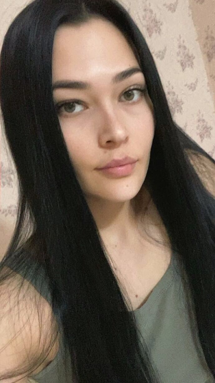 ���������� ����, ���� ������� ����, 29 ���, ������������ ��� ������, ����� � ���������