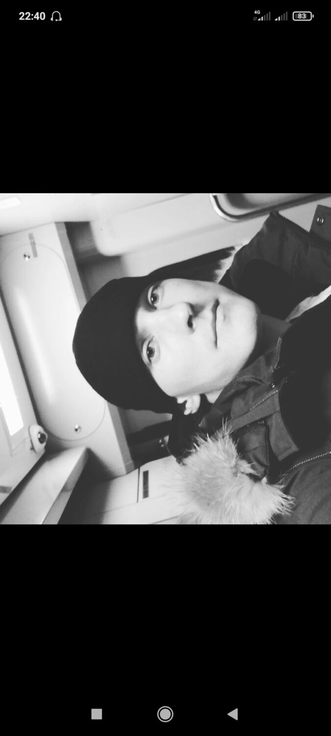 ���� 26073674 ������� �����, 33 ����, ���� ���������� � ������������