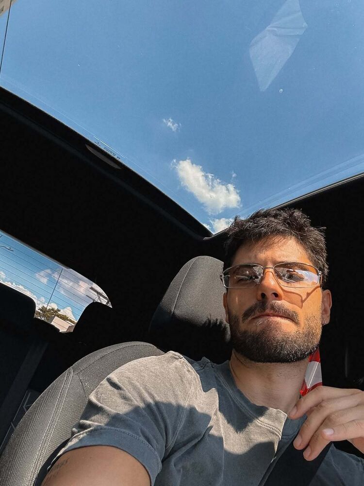 ���� 55239964 ������� ����, 31 ���, ���� ���������� � ��������