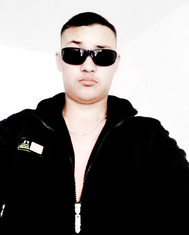  6044424  Zolotoi, 32 ,    