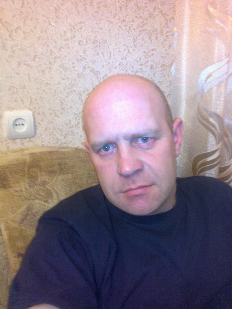 ���� 18996494 ������� ������, 51 ���, ���� ���������� � �����