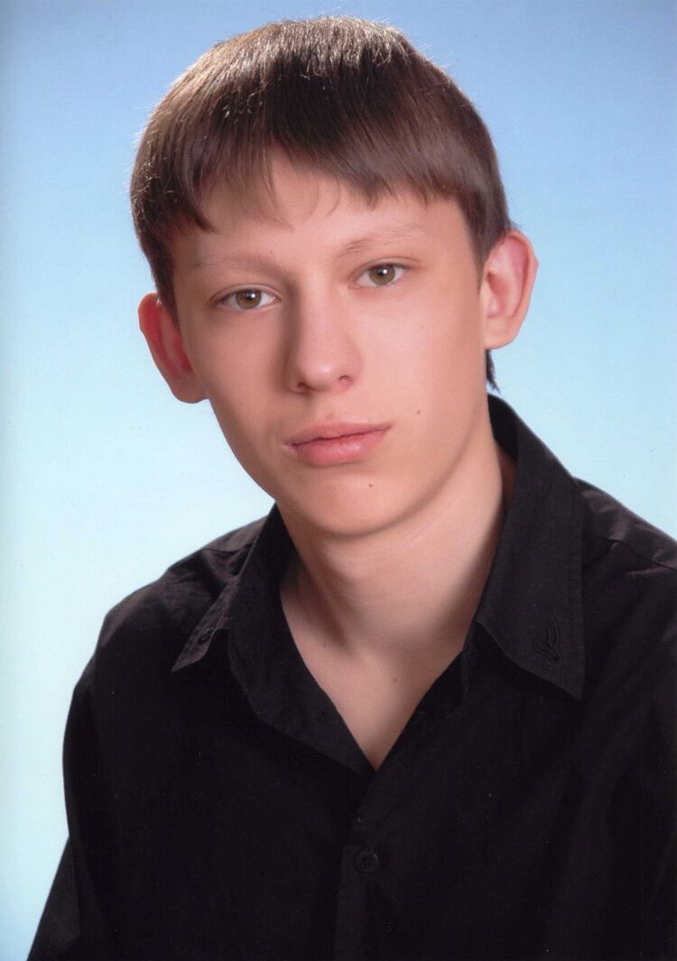 ���� 55000944 ������� �������, 34 ����, ���� ���������� � �������