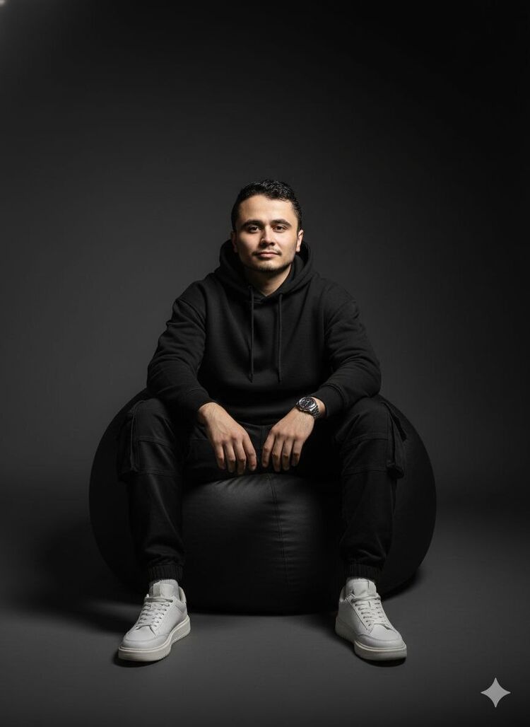 ���� 55632244 ����� ������, 22 ����, ���� ���������� � �����