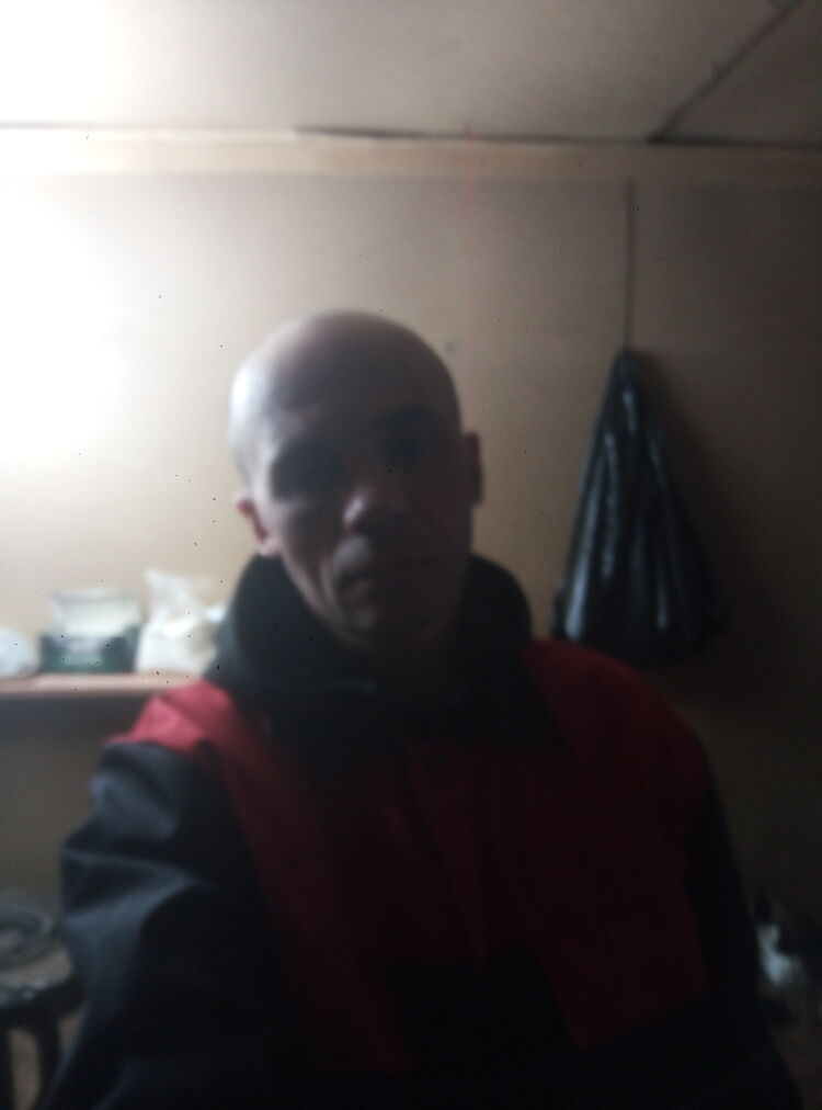  ,   , 45 ,   ,   , c , 