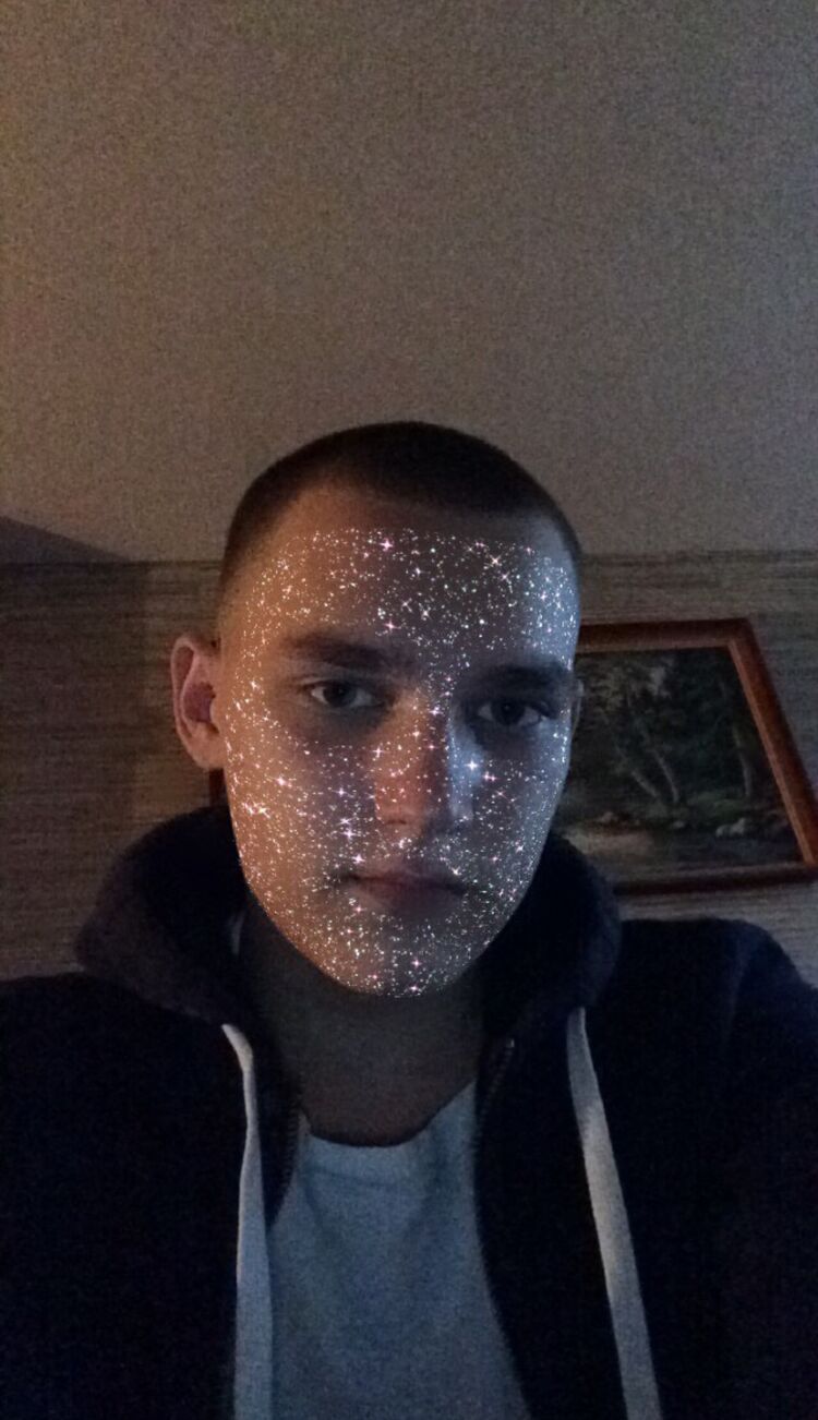  ,   Arseny, 38 ,   ,   