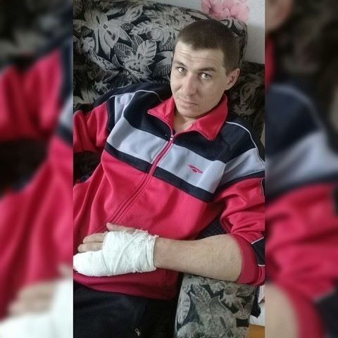 ���������� ������, ���� ������� ������, 41 ���, ������������ ��� ������, ����� � ���������, c�������� ���������