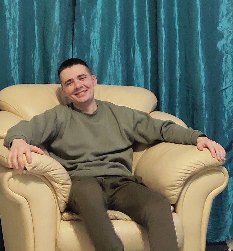 ���� 40255324 ������� �������, 27 ���, ���� ���������� � �����-����������