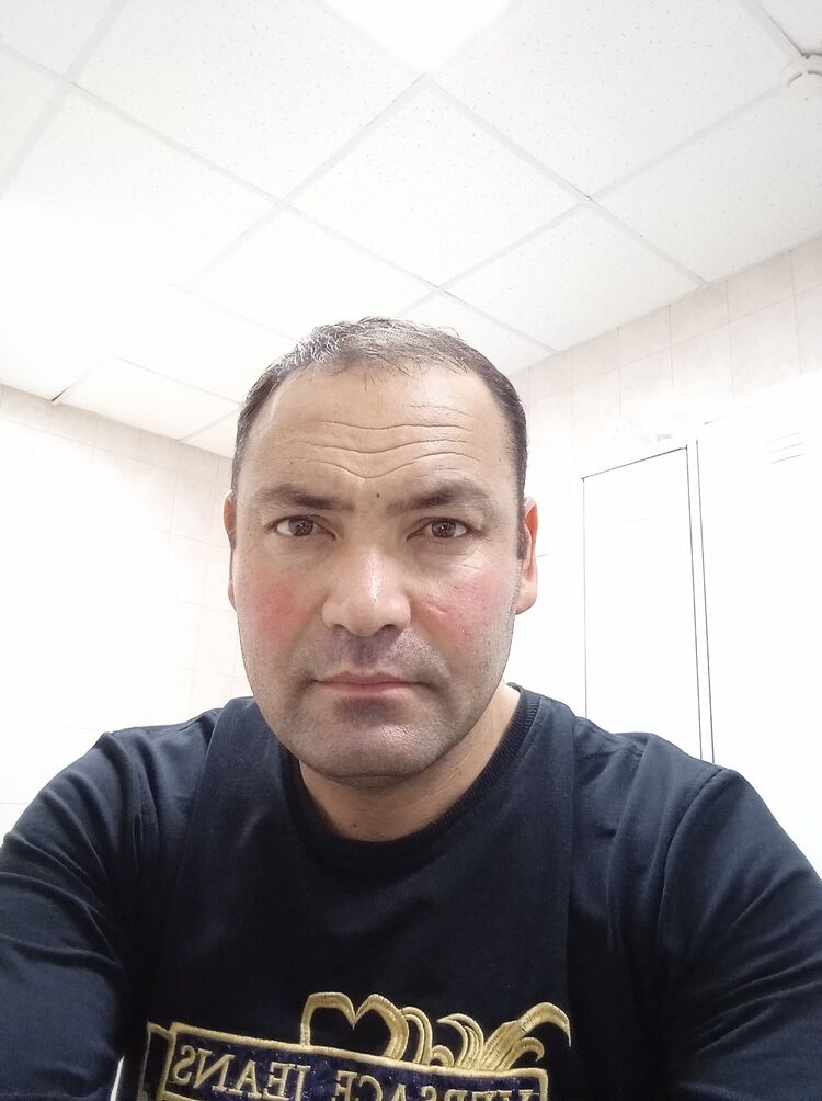 ���� 24602264 ������� ����, 45 ���, ���� ���������� � �����-����������