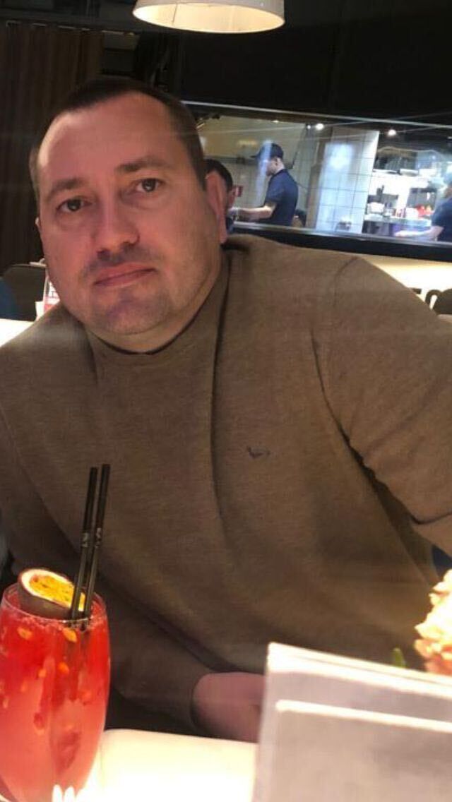 ���� 38944394 ������� �����, 42 ����, ���� ���������� � �������-��-����