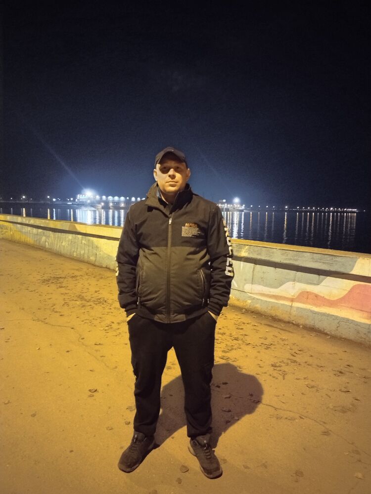 ���� 56060804 ������� �������, 32 ����, ���� ���������� � ������������