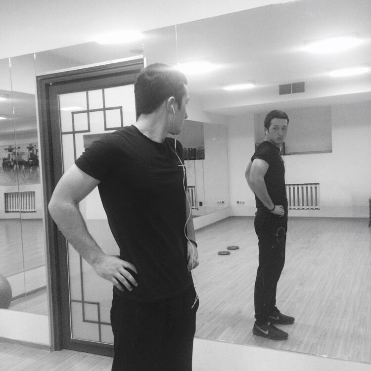 ���������� ������, ���� ������� ������, 32 ����, ������������ ��� ������, ����� � ���������, c�������� ���������