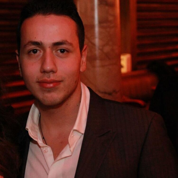 ���������� �������, ���� ������� Askme, 36 ���, ������������ ��� ������