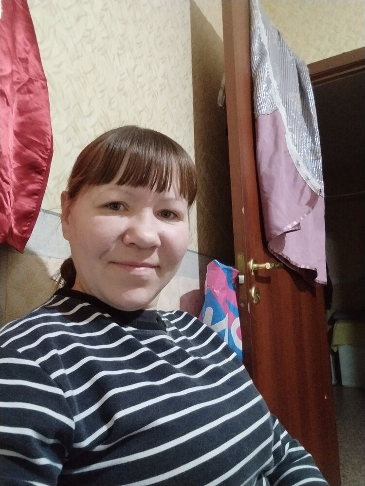 ���� 56260074 ������� ��������, 39 ���, ���� ���������� � ����