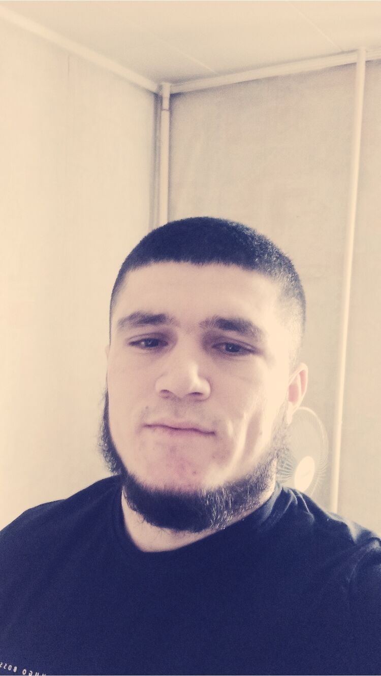  36798794  , 34 ,    