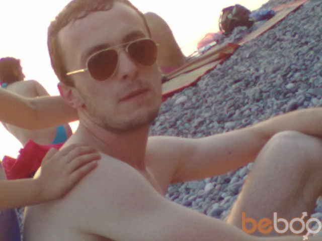 ���������� ������, ���� ������� Ikusha, 36 ���, ������������ ��� ������, ����� � ���������, c�������� ���������