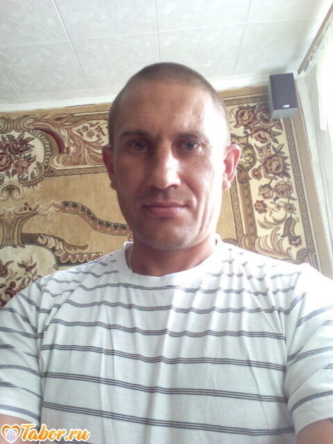  ,   , 44 ,     , c 
