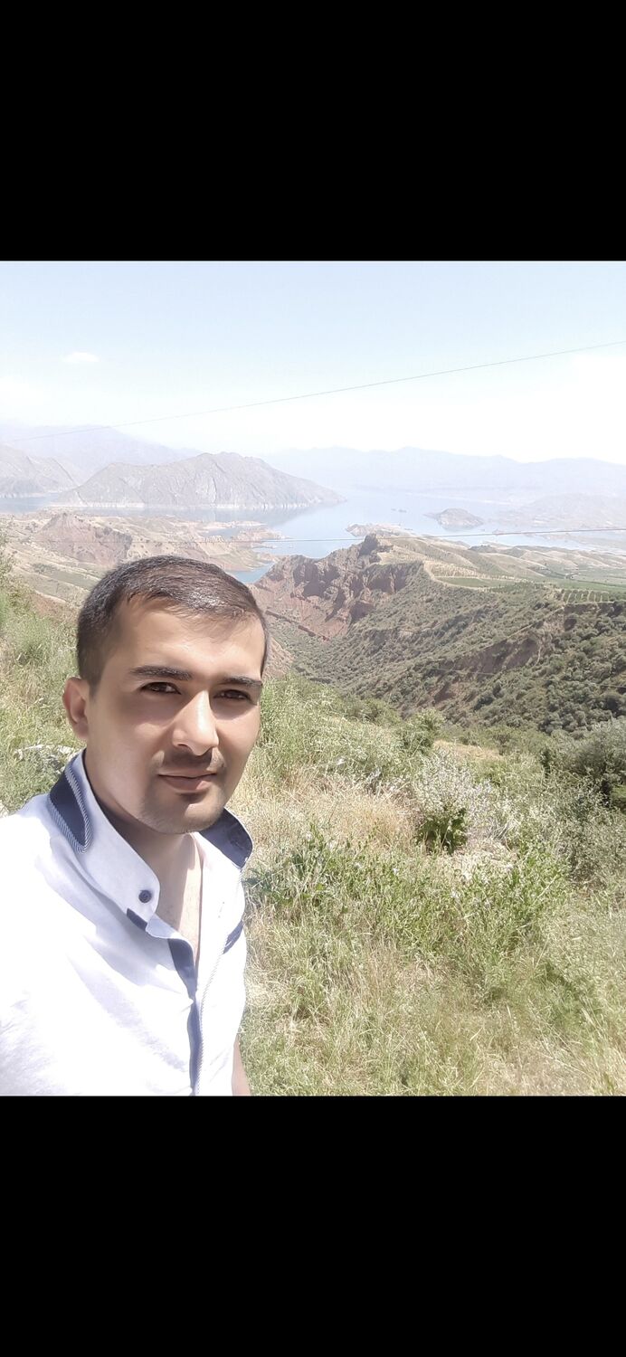  ,   , 33 ,     , c 