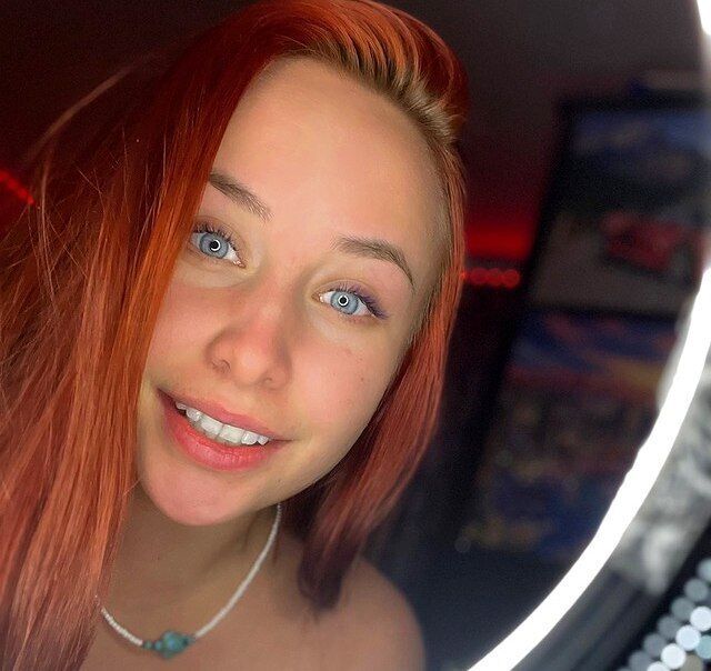 ���� 44445314 ������� Lama, 25 ���, ���� ���������� � ������������