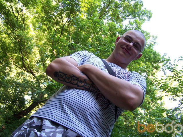 ���������� ������, ���� ������� Vitalik, 38 ���, ������������ ��� ������, ����� � ���������, c�������� ���������