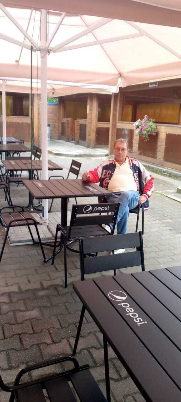  ,   , 54 ,   