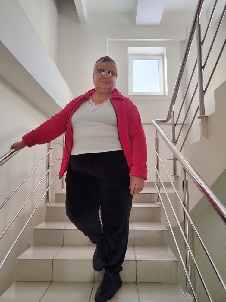 ���������� ������, ���� ������� �����, 64 ����, ������������ ��� c�������� ���������