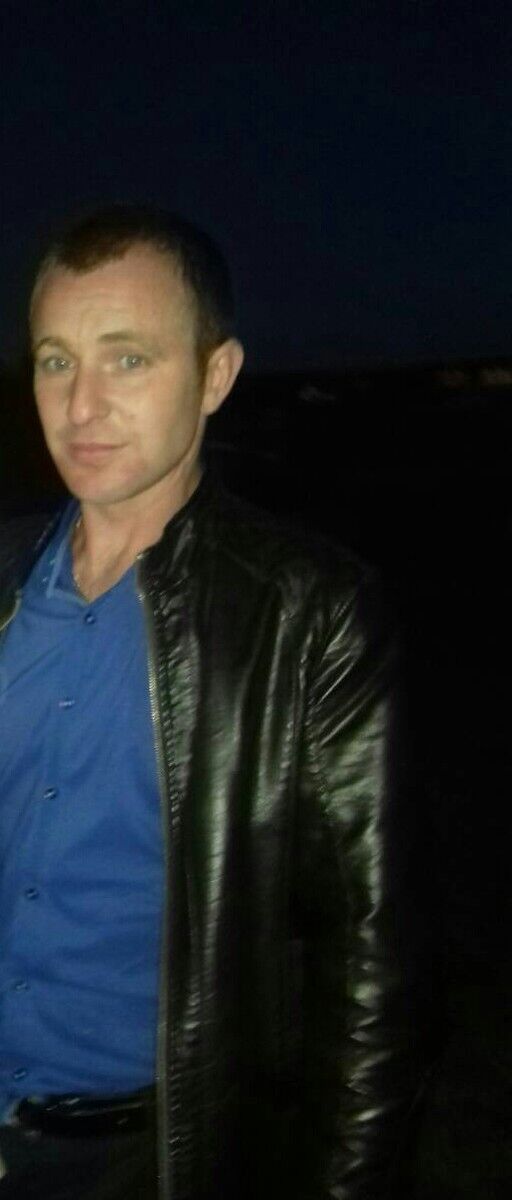 ���� 16473154 ������� �����, 36 ���, ���� ���������� � ���������