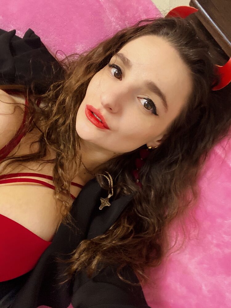  ,   , 29 ,   ,   , c , 