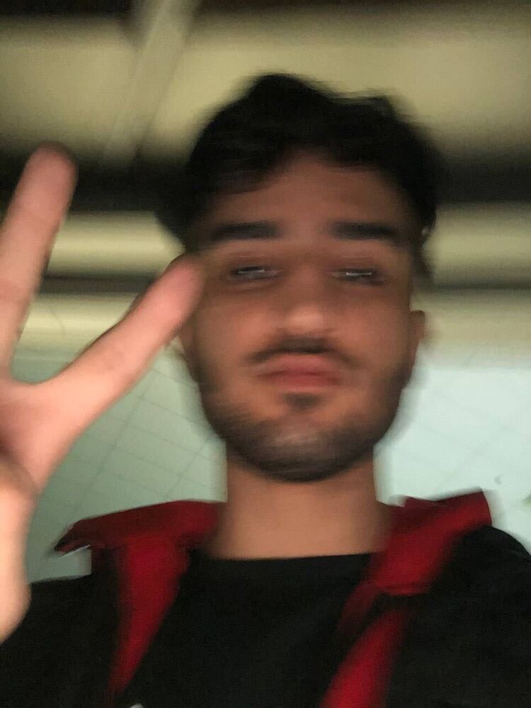 ���������� ������, ���� ����� ����, 23 ����, ������������ ��� ������, ����� � ���������