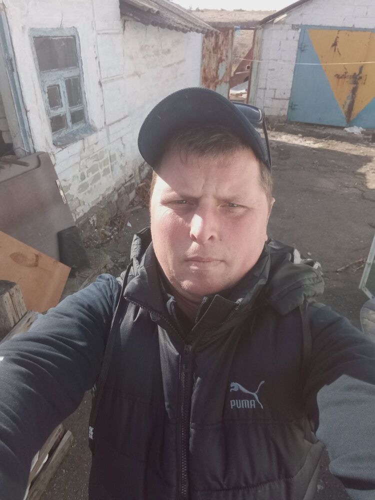  ,   , 32 ,   c , 