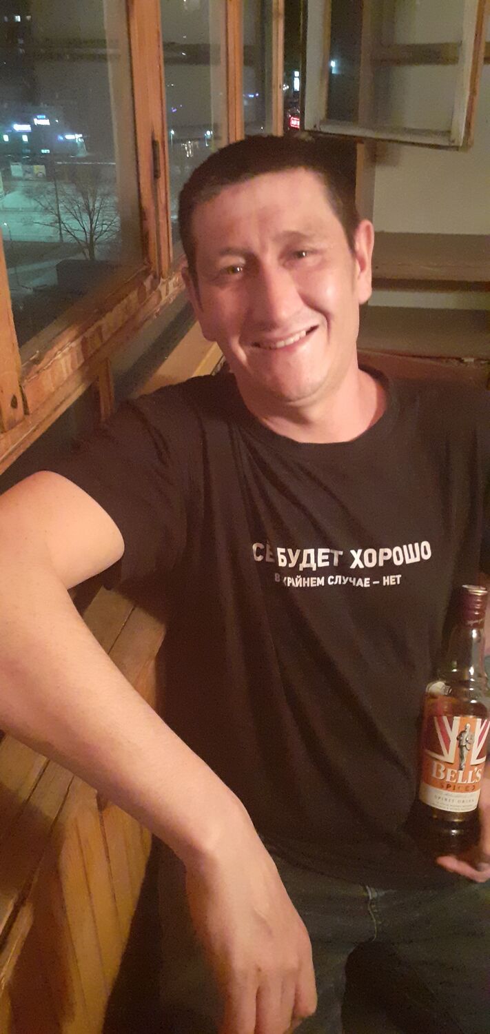 ���� 22756874 ������� �����, 39 ���, ���� ���������� � �������-��-����