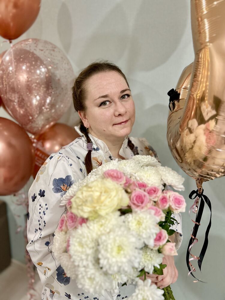 ���� 56204134 ������� ���, 35 ���, ���� ���������� � ����������