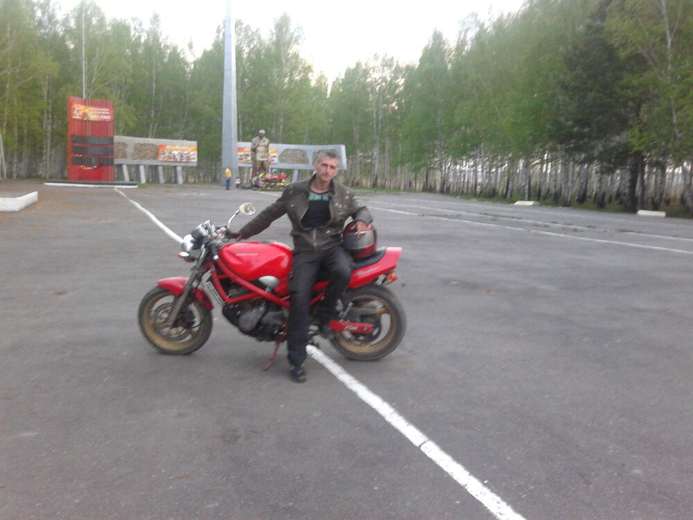 ���������� ������������, ���� ������� ������, 38 ���, ������������ ��� ������, ����� � ���������, c�������� ���������