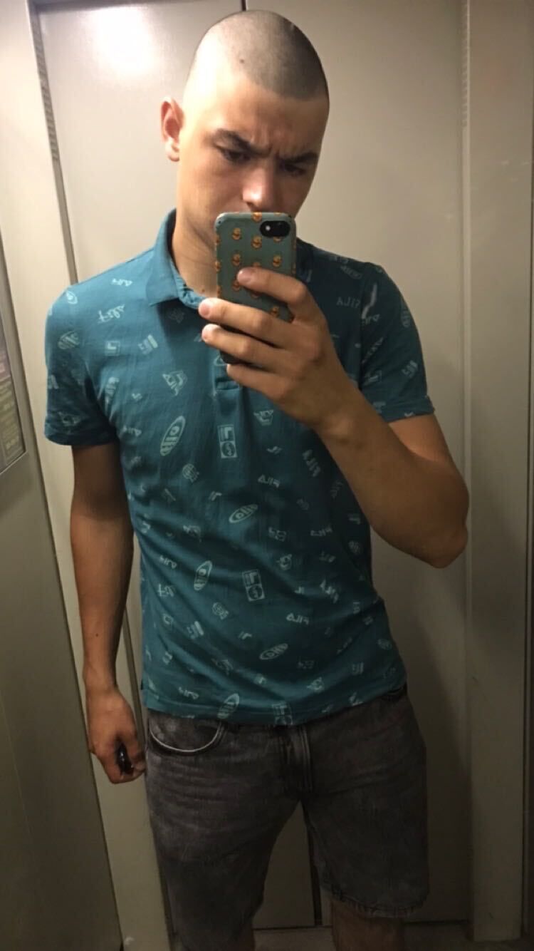  37672804  , 23 ,    --