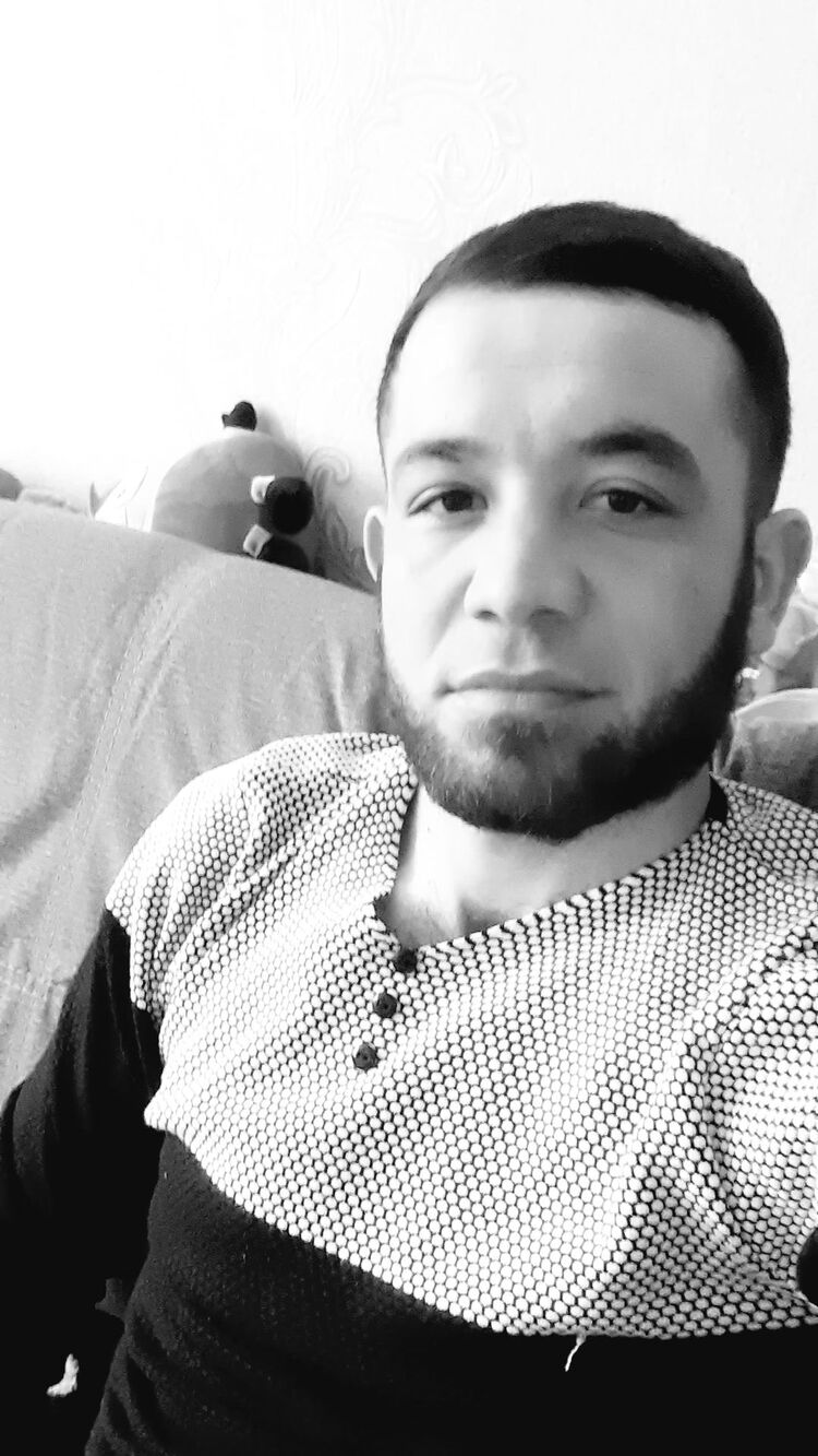 ���� 23046514 ������� �����, 36 ���, ���� ���������� � ��������