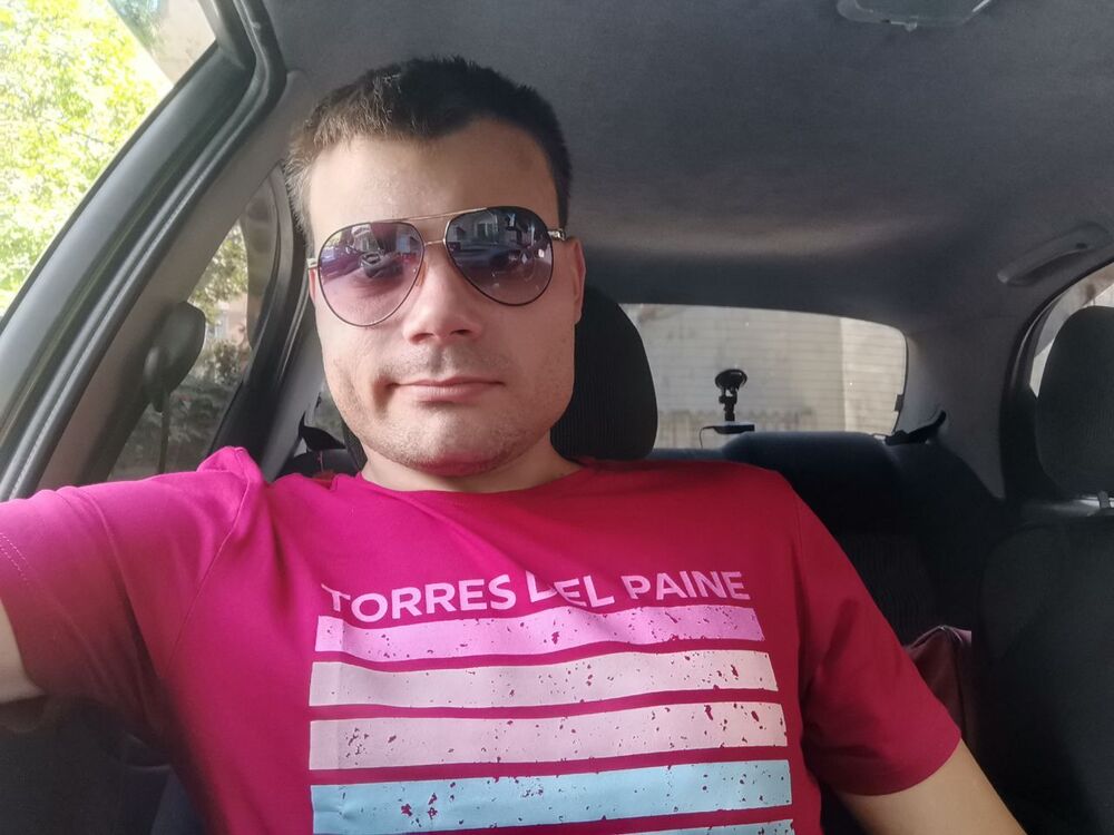   ,   , 30 ,     , c 