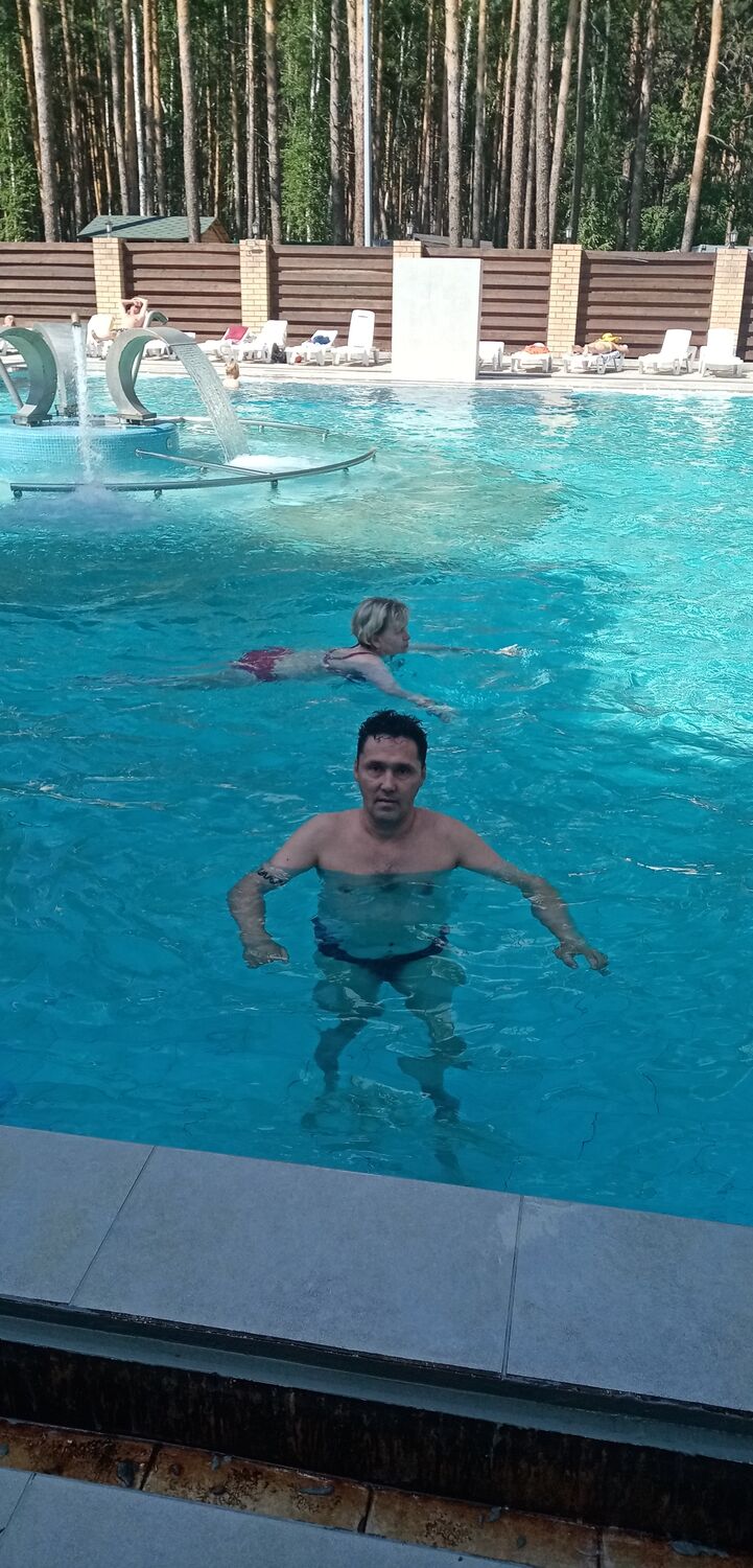  ,   , 49 ,   , c , 