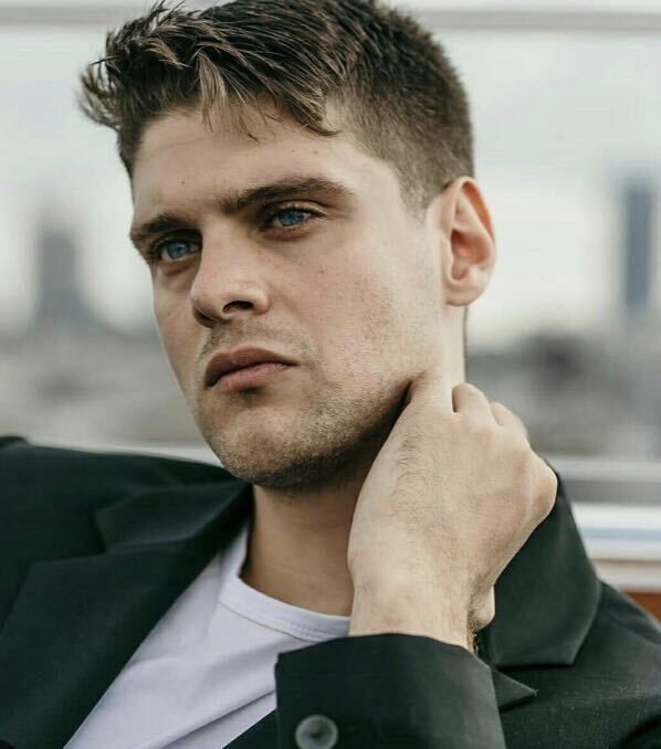 ���������� ������, ���� ������� Umar, 29 ���, ������������ ��� ������, ����� � ���������