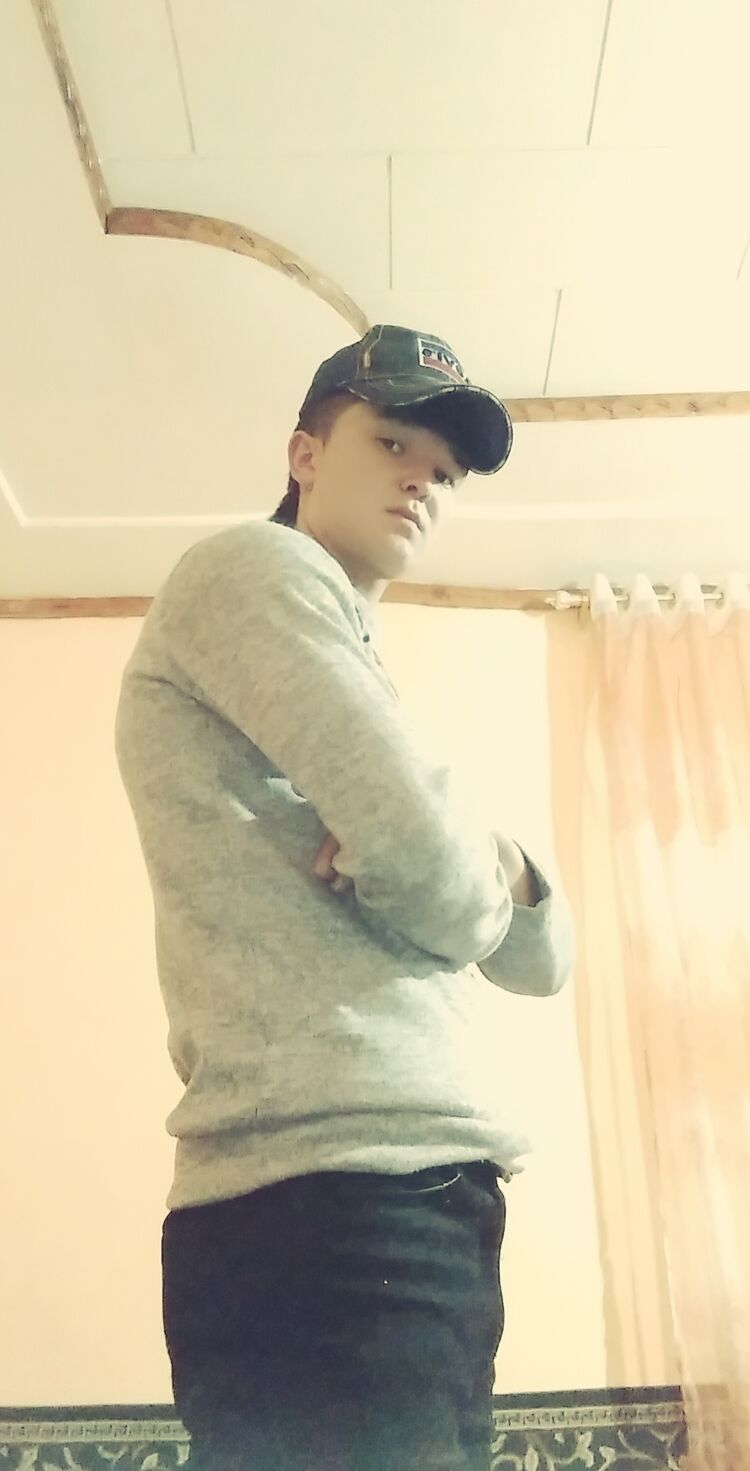 ���� 26373394 ����� �������, 22 ����, ���� ���������� � ��������