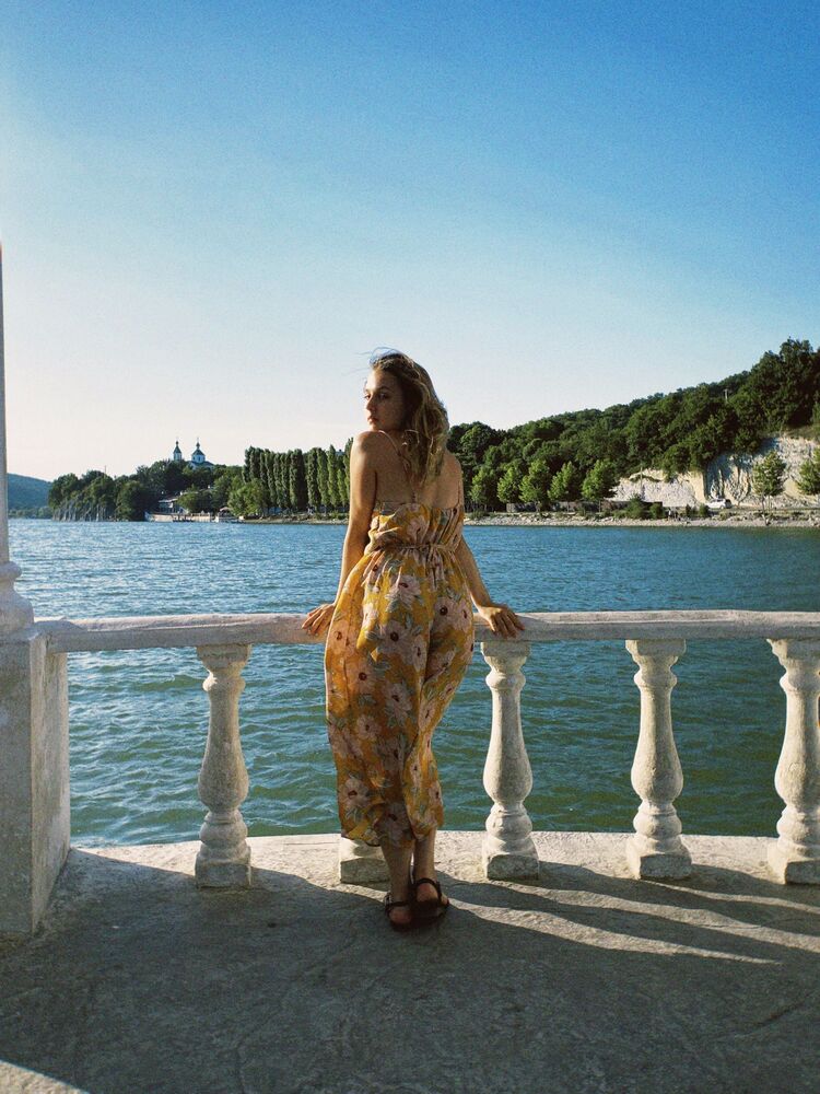 ���� 29190504 ������� �������, 22 ����, ���� ���������� � ��������