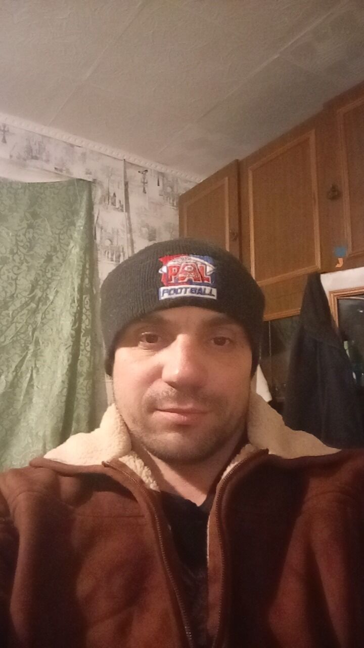  41646484  , 38 ,    