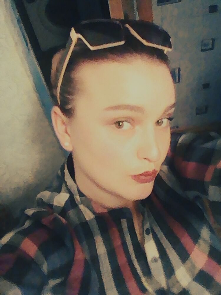  ,   , 32 ,     , c 