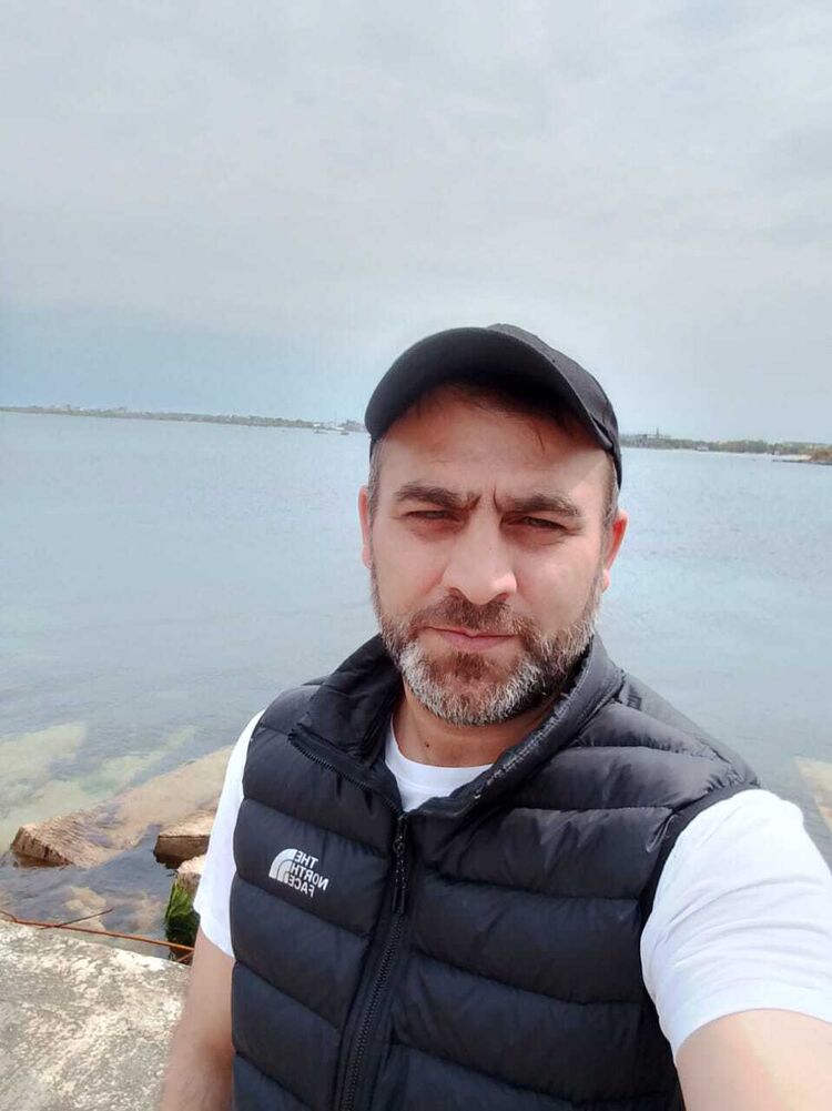  ,   , 43 ,   ,   