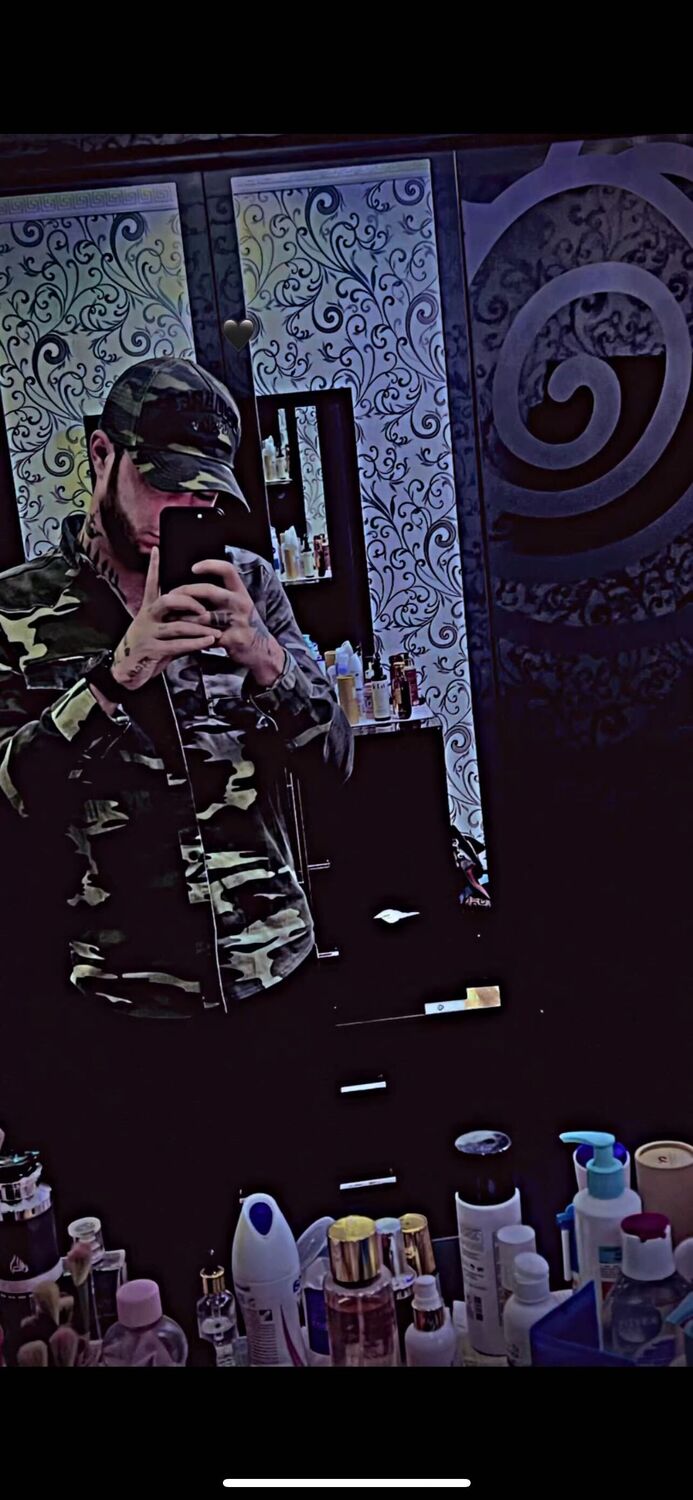 ���������� ������ ��������, ���� ������� Kamran, 26 ���, ������������ ��� ������, ����� � ���������, c�������� ���������