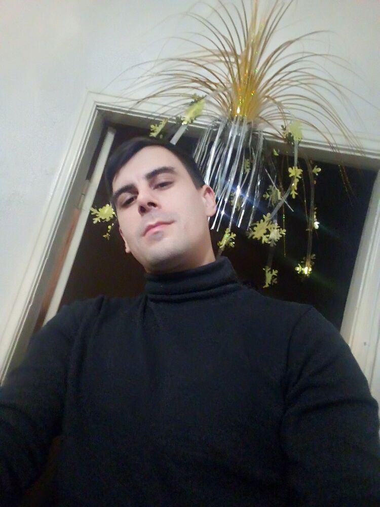 ���������� ������-��-����, ���� ������� �����, 37 ���, ������������ ��� ������, ����� � ���������, c�������� ���������