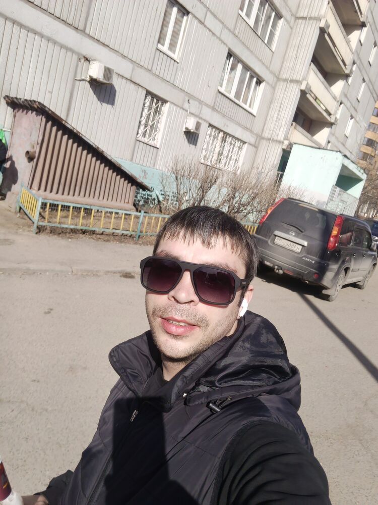  42242654  , 30 ,    