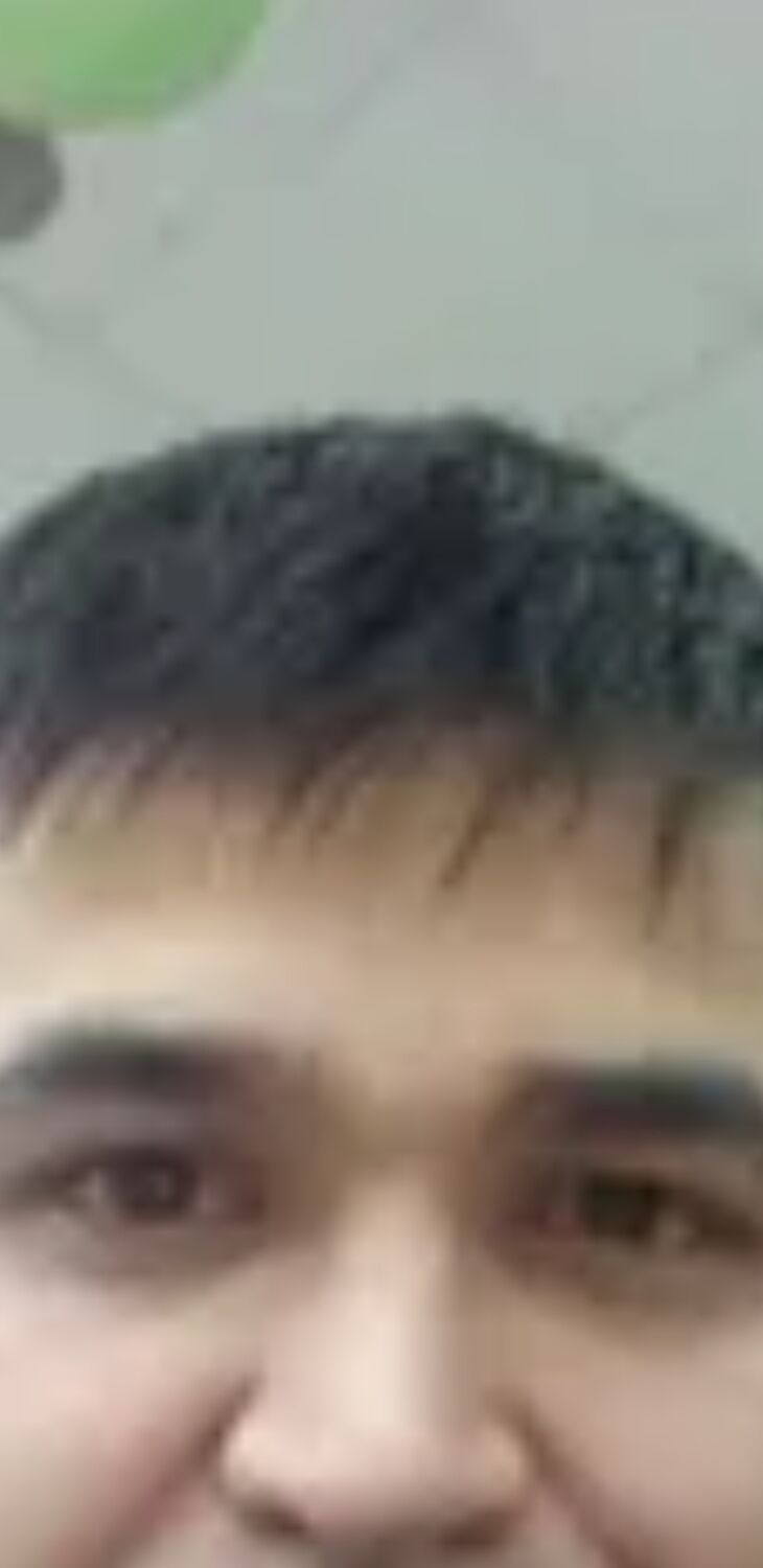  ,   , 40 ,   , c 