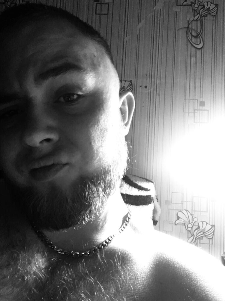  ,   Kolya, 26 ,   c , 