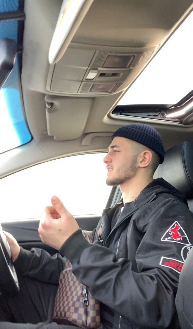 ���� 25020574 ����� ���, 25 ���, ���� ���������� � �������-��-����